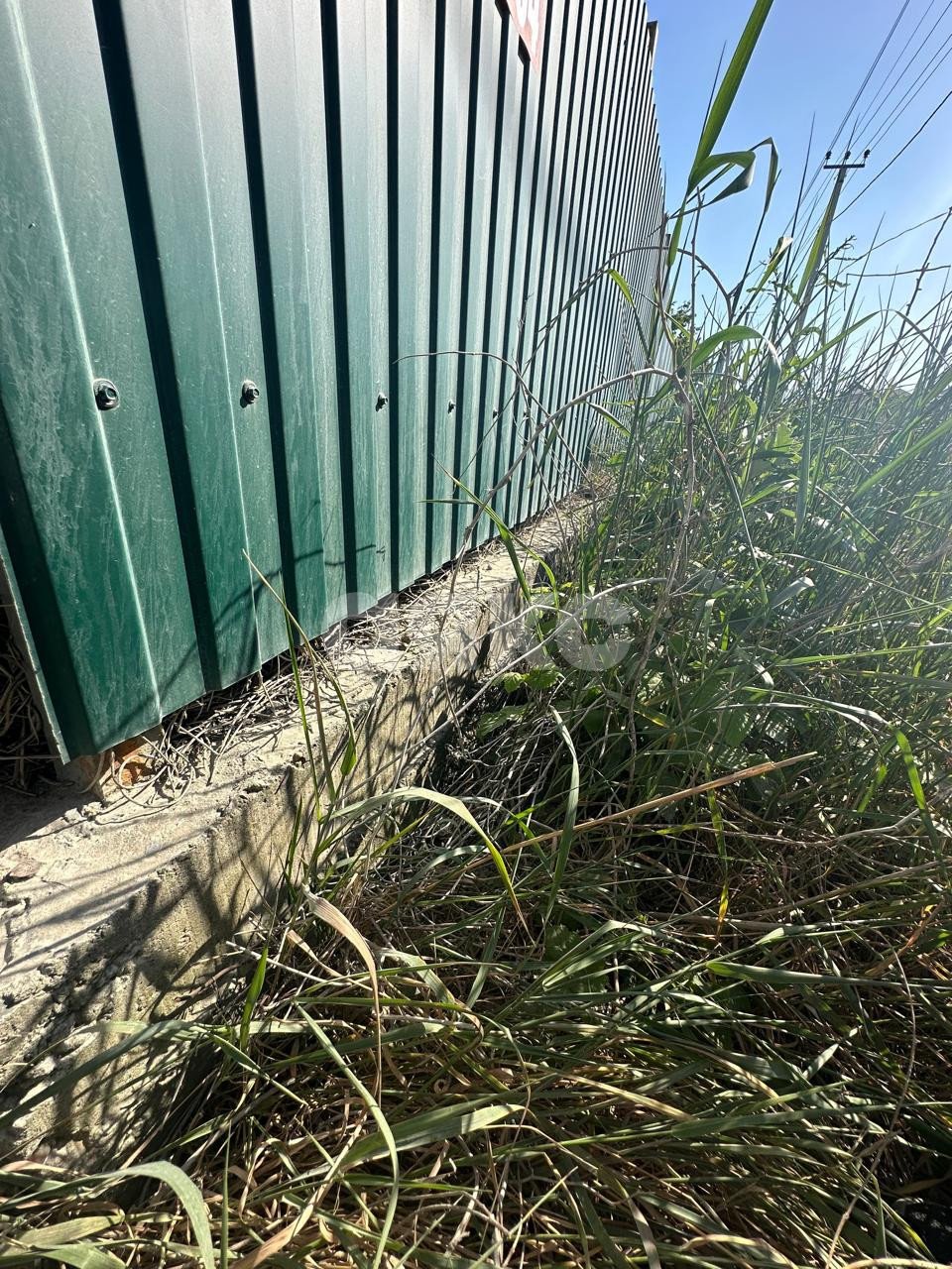 Фото №6: Земельный участок под ИЖС 704 сот. - Сукко, б-р Георгиевский