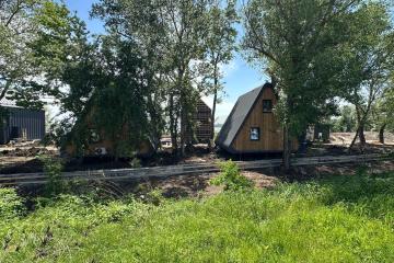 Фото №2: Земельный участок 10 сот. - Супс, 