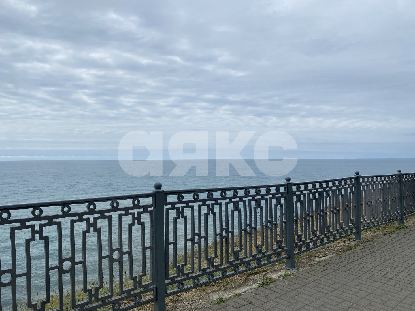 Фото №23: 1-комнатная квартира 53 м² - Анапа, ул. 40 лет Победы, 1Б