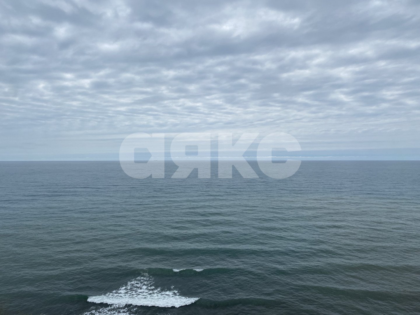 Фото №25: 1-комнатная квартира 53 м² - Анапа, ул. 40 лет Победы, 1Б