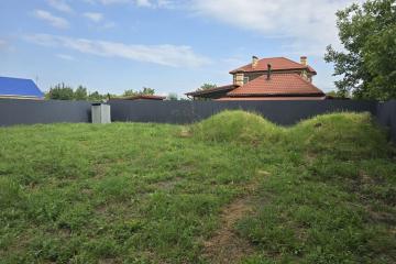 Фото №3: Дом 225 м² - Краснодар, х. дачное товарищество Верхний казачий, ул. Лысенко, 18