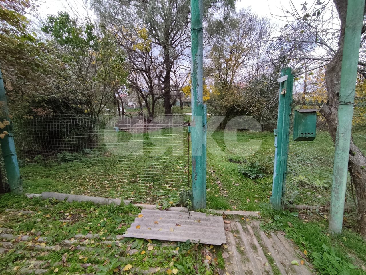 Фото №10: Дом 82 м² + 16 сот. - Джигинка, ул. Советская, 53