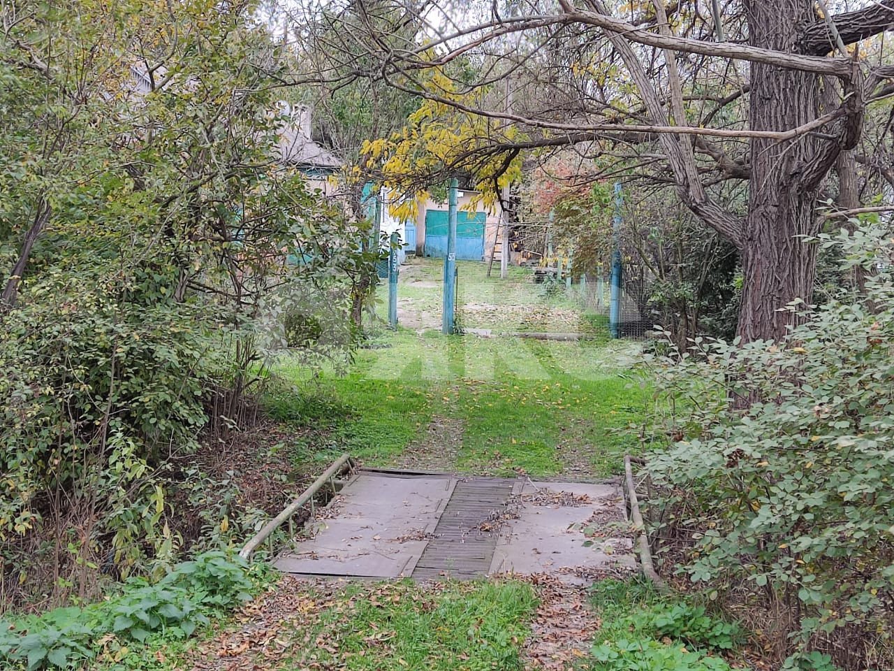 Фото №12: Дом 82 м² + 16 сот. - Джигинка, ул. Советская, 53