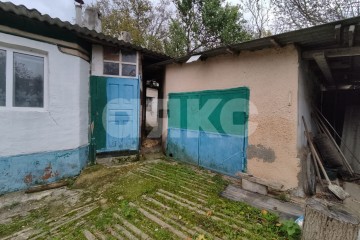 Фото №4: Дом 82 м² - Джигинка, ул. Советская, 53