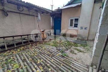 Фото №2: Дом 82 м² - Джигинка, ул. Советская, 53