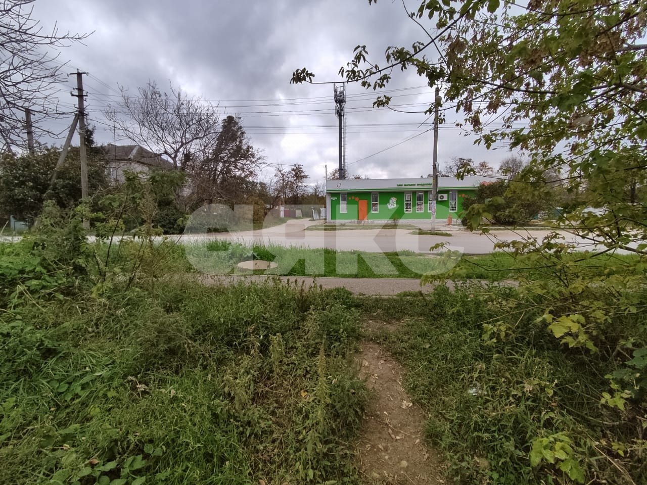 Фото №8: Дом 82 м² + 16 сот. - Джигинка, ул. Советская, 53