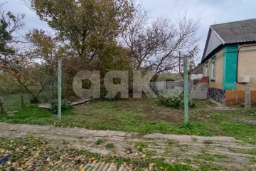 Фото №5: Дом 82 м² - Джигинка, ул. Советская, 53