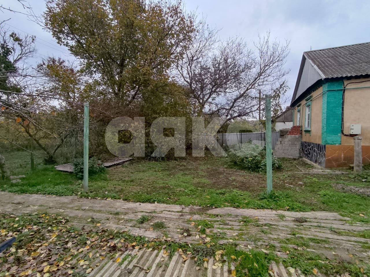 Фото №5: Дом 82 м² + 16 сот. - Джигинка, ул. Советская, 53