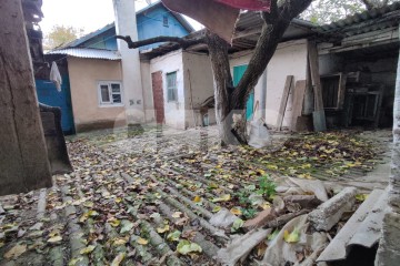 Фото №3: Дом 82 м² - Джигинка, ул. Советская, 53