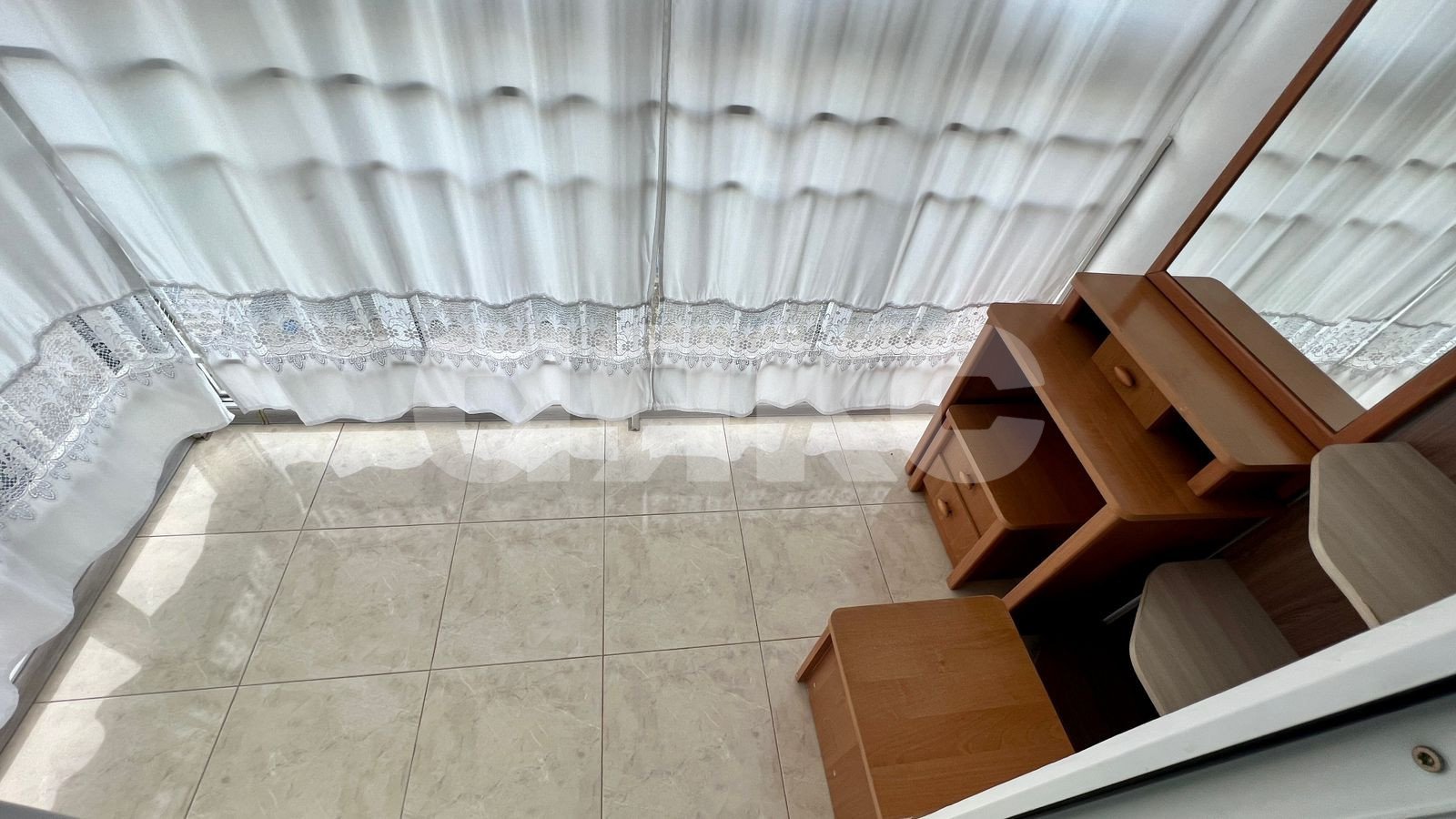 Фото №24: 1-комнатная квартира 37 м² - Анапа, Парковый, ЖК Времена Года, Парковый, мкр. жилой комплекс Времена Года, ул. Анапское шоссе, 6к1