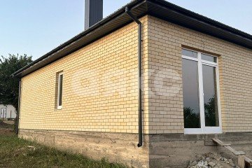 Фото №3: Дом 135 м² - Джигинка, ул. Серебряная, 45