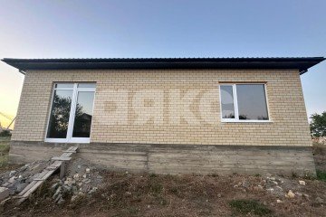 Фото №5: Дом 135 м² - Джигинка, ул. Серебряная, 45