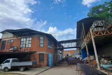 Фото №1: Коммерция 1867 м² - Кореновск, мкр. 2-й квартал, 