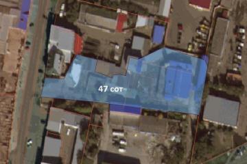 Фото №4: Коммерция 1867 м² - Кореновск, мкр. 2-й квартал, 