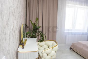 Фото №4: Дом 122 м² - Краснодар, мкр. Прикубанский внутригородской округ, б-р Греческий, 1к14