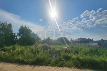 Фото №3: Земельный участок 5.96 сот. - СНТ Радуга, мкр. Прикубанский внутригородской округ, ул. Липовая