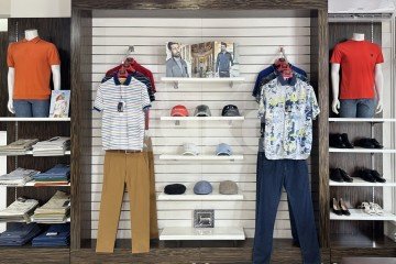 Фото №4: Коммерция 103 м² - Анапа, ул. Краснозелёных, 12Б