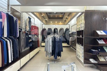 Фото №2: Коммерция 103 м² - Анапа, ул. Краснозелёных, 12Б