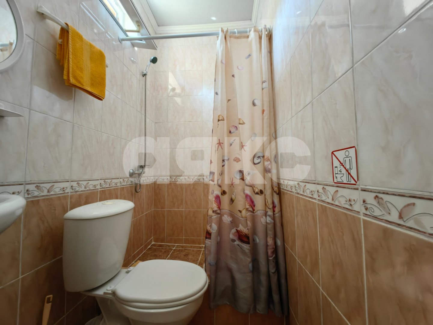 Фото №12: Дом 91 м² + 2.78 сот. - Анапа, ул. Песчаная