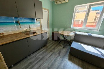 Фото №2: Дом 91 м² - Анапа, ул. Песчаная