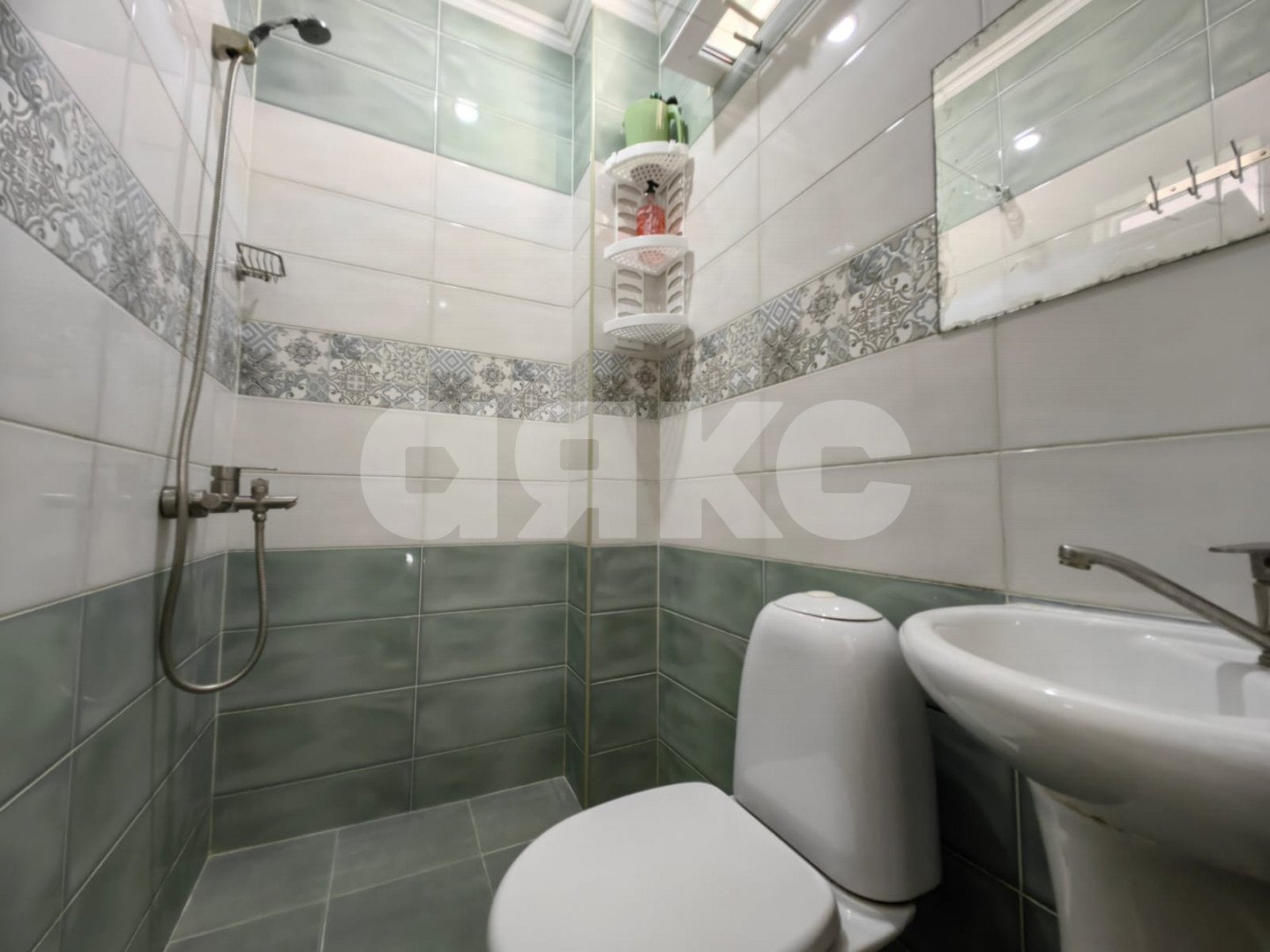 Фото №4: Дом 91 м² + 2.78 сот. - Анапа, ул. Песчаная