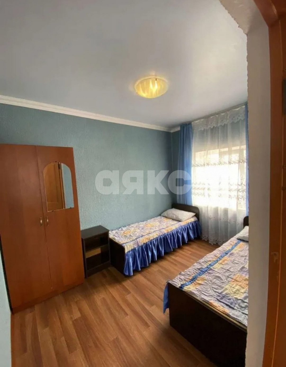 Фото №16: Дом 91 м² + 2.78 сот. - Анапа, ул. Песчаная