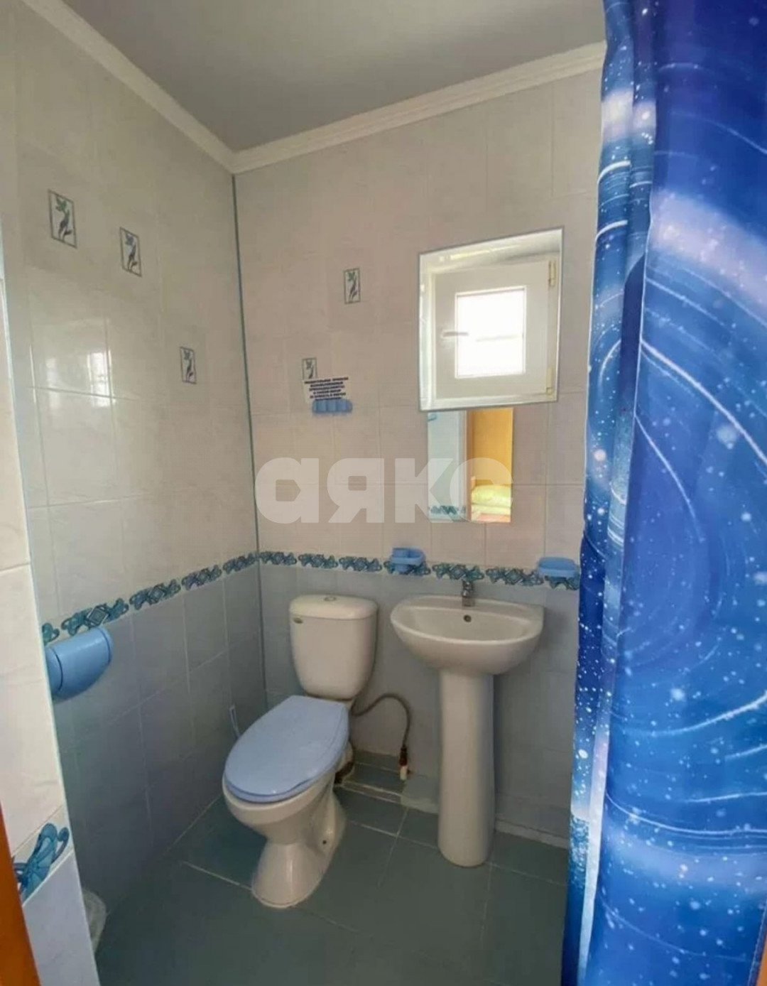 Фото №9: Дом 91 м² + 2.78 сот. - Анапа, ул. Песчаная