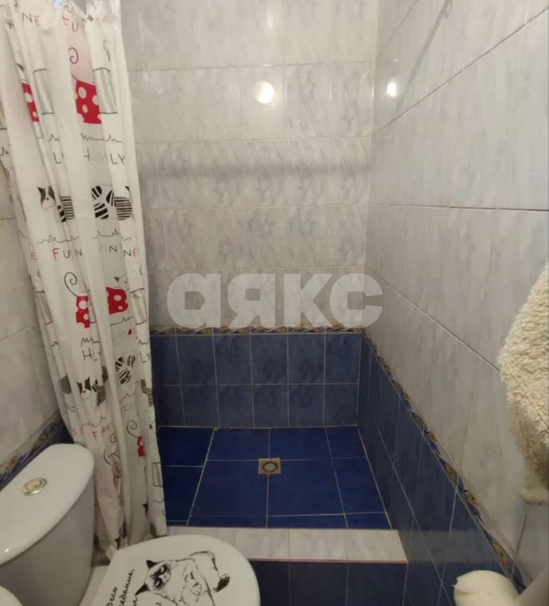 Фото №21: Дом 91 м² + 2.78 сот. - Анапа, ул. Песчаная