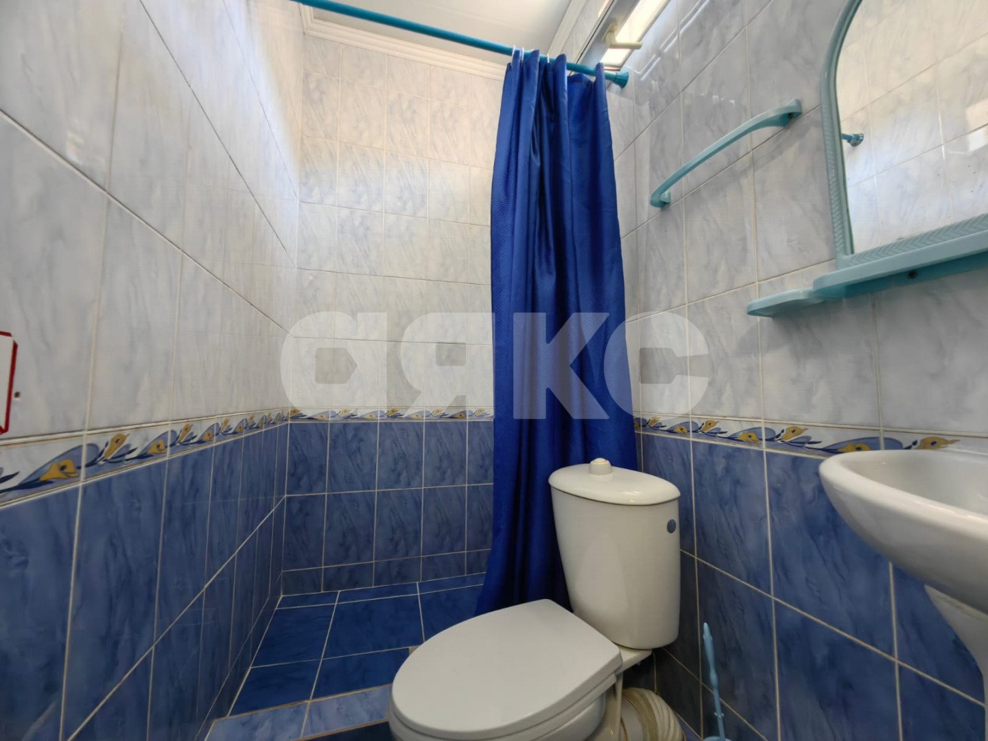 Фото №17: Дом 91 м² + 2.78 сот. - Анапа, ул. Песчаная