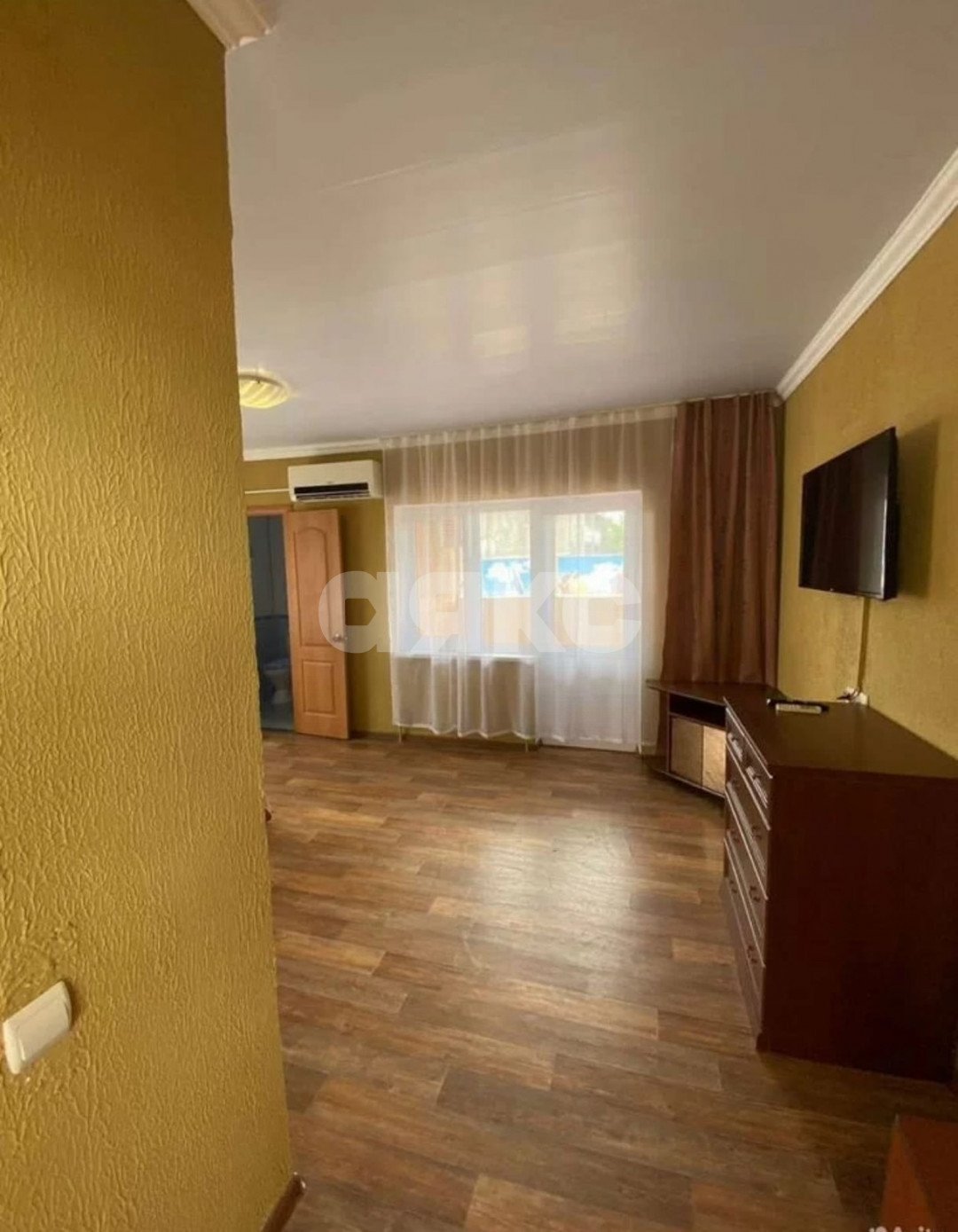 Фото №8: Дом 91 м² + 2.78 сот. - Анапа, ул. Песчаная