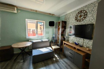 Фото №3: Дом 91 м² - Анапа, ул. Песчаная