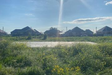 Фото №3: Земельный участок 4.41 сот. - Марьянская, пер. Спускной