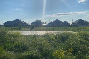 Фото №2: Земельный участок 4.41 сот. - Марьянская, пер. Спускной