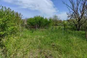 Фото №3: Земельный участок 11.5 сот. - Павловская, ул. Зелёная, 245