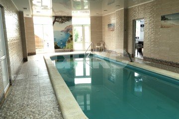 Фото №5: Коммерция 662 м² - Сукко, ул. Кавказская, 3