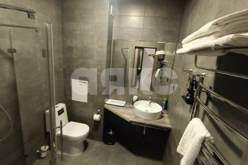 Фото №2: Студия 28 м² - Анапа, ул. Тургенева, 252