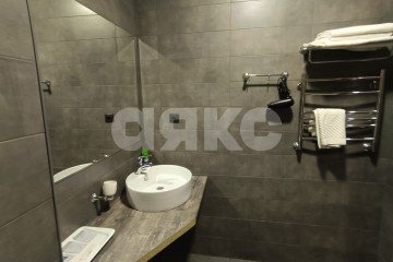 Фото №3: Студия 28 м² - Анапа, ул. Тургенева, 252