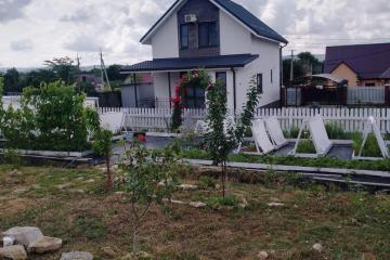 Фото №5: Дом 145 м² - Гостагаевская, ул. Северная, 4