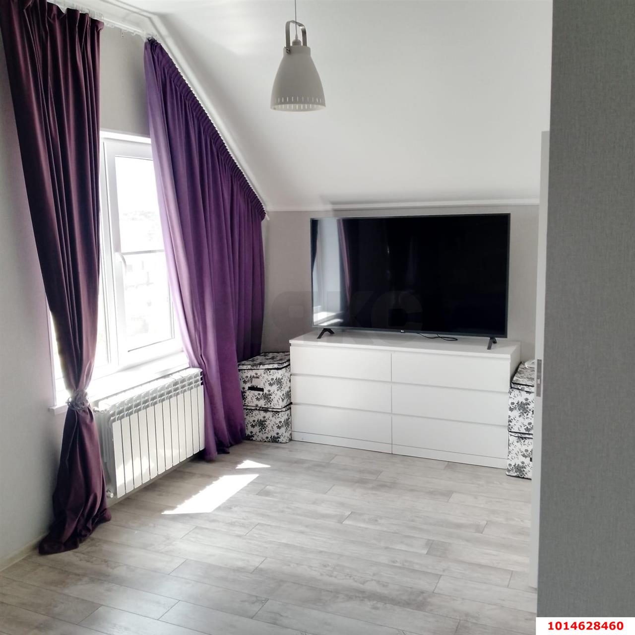 Фото №16: Дом 145 м² + 8.3 сот. - Гостагаевская, ул. Северная, 4