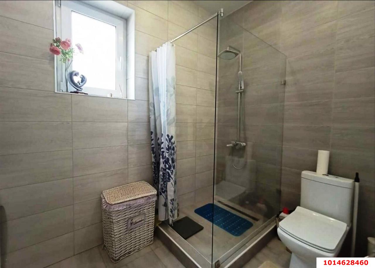 Фото №20: Дом 145 м² + 8.3 сот. - Гостагаевская, ул. Северная, 4