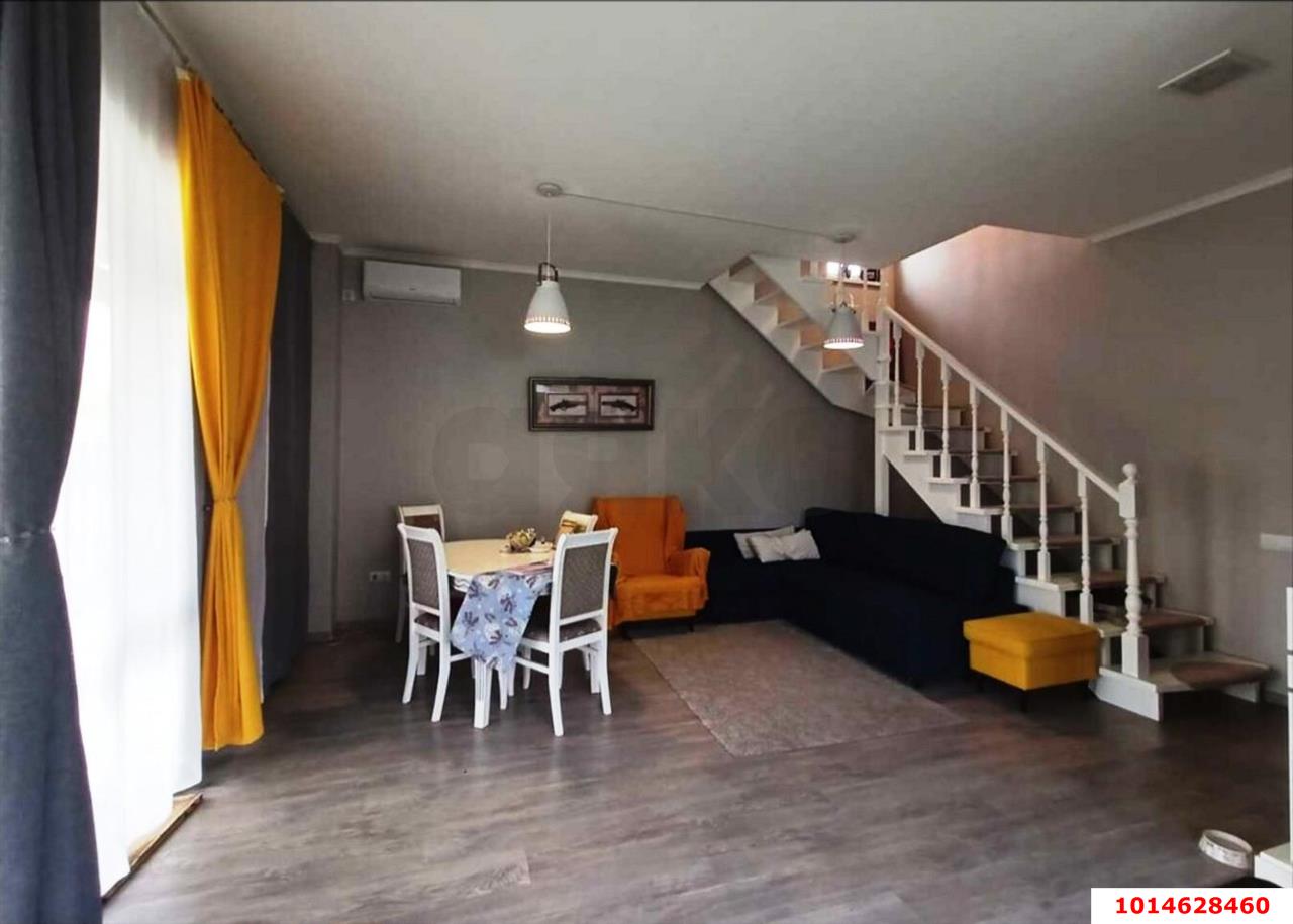 Фото №9: Дом 145 м² + 8.3 сот. - Гостагаевская, ул. Северная, 4