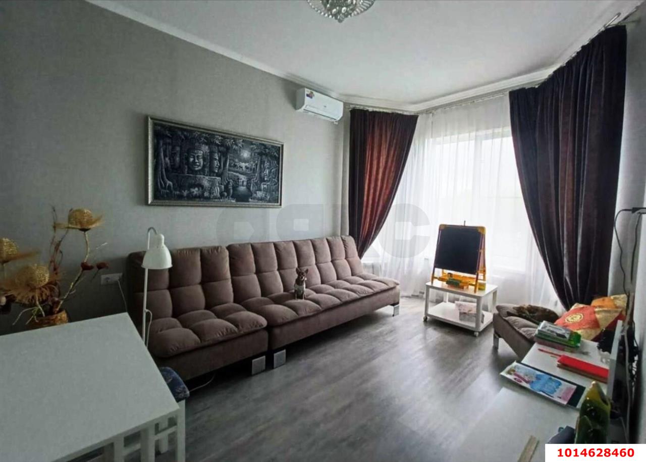 Фото №11: Дом 145 м² + 8.3 сот. - Гостагаевская, ул. Северная, 4