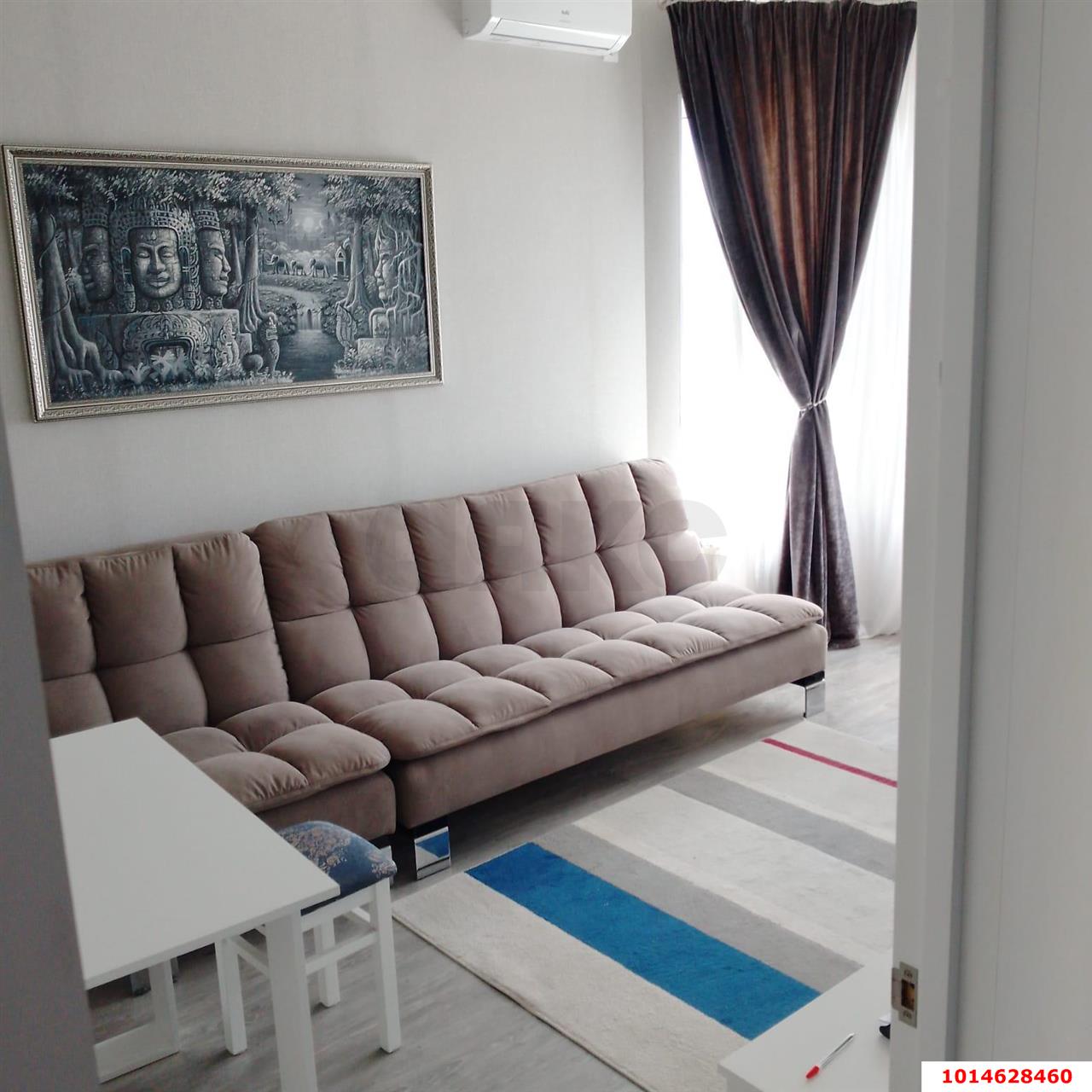 Фото №14: Дом 145 м² + 8.3 сот. - Гостагаевская, ул. Северная, 4