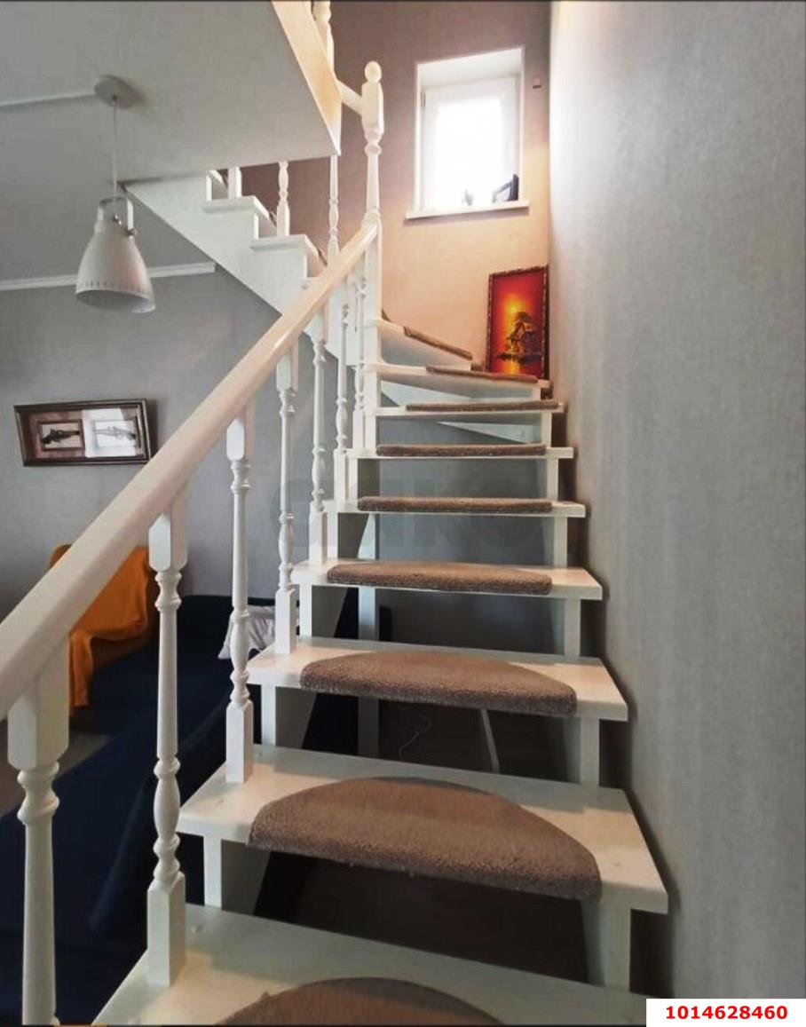 Фото №18: Дом 145 м² + 8.3 сот. - Гостагаевская, ул. Северная, 4