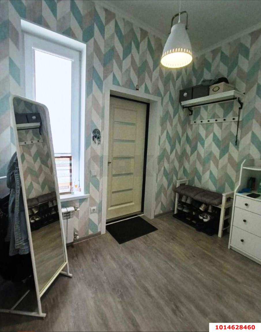 Фото №17: Дом 145 м² + 8.3 сот. - Гостагаевская, ул. Северная, 4