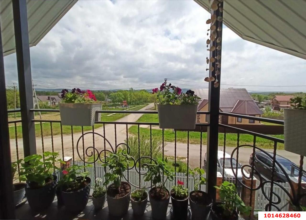 Фото №6: Дом 145 м² + 8.3 сот. - Гостагаевская, ул. Северная, 4