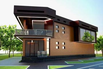 Фото №1: Коммерция 4 м² - Краснодар, мкр. Музыкальный, 