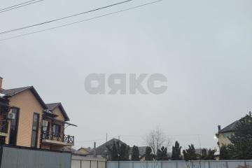 Фото №4: Коммерция 4 м² - Краснодар, мкр. Музыкальный, 