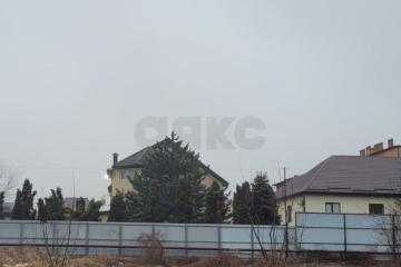 Фото №3: Коммерция 4 м² - Краснодар, мкр. Музыкальный, 