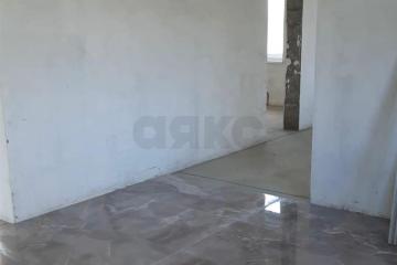 Фото №4: Дом 65 м² - Гостагаевская, ул. Комсомольская, 137